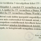 Illustration for article titled A szívbetegek folyton hajba kaptak, hogy melyik műsort nézzék a tévében